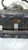 CITROEN C3 «III» (2016) IMPIANTO FRENANTE PINZA FRENO ANT. SX. USATO Da 2018 A 2020 [[248404]]