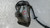 CITROEN C3 «III» (2016) IMPIANTO FRENANTE PINZA FRENO ANT. SX. USATO Da 2018 A 2020 [[248404]]