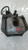 OPEL MOKKA X (2016) IMPIANTO FRENANTE PINZA FRENO POST. DX. USATO [[248413]]