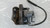 OPEL MOKKA X (2016) IMPIANTO FRENANTE PINZA FRENO POST. DX. USATO [[248413]]