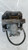 OPEL MOKKA X (2016) IMPIANTO FRENANTE PINZA FRENO POST. SX. USATO [[248414]]