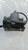 OPEL MOKKA X (2016) IMPIANTO FRENANTE PINZA FRENO ANT. DX. USATO [[248415]]