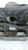 OPEL MOKKA X (2016) IMPIANTO FRENANTE PINZA FRENO ANT. DX. USATO [[248415]]