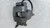 OPEL MOKKA X (2016) IMPIANTO FRENANTE PINZA FRENO ANT. DX. USATO [[248415]]