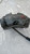 OPEL MOKKA X (2016) IMPIANTO FRENANTE PINZA FRENO ANT. DX. USATO [[248415]]