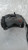 OPEL MOKKA X (2016) IMPIANTO FRENANTE PINZA FRENO ANT. SX. USATO [[248416]]