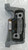MERCEDES CLASSE B «W246» (2012) MOTORE SUPPORTO GOMMA MOTORE DX. USATO Da 2011 A 2014 [[248420]]