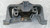 MERCEDES CLASSE B «W246» (2012) MOTORE SUPPORTO GOMMA MOTORE DX. USATO Da 2011 A 2014 [[248420]]