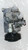 MERCEDES CLASSE B «W246» (2012) TERMICO COMPRESSORE A/C USATO Da 2011 A 2014 [[248424]]