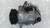 MERCEDES CLASSE B «W246» (2012) TERMICO COMPRESSORE A/C USATO Da 2011 A 2014 [[248424]]