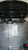 MERCEDES CLASSE B «W246» (2012) TERMICO COMPRESSORE A/C USATO Da 2011 A 2014 [[248424]]