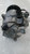 MERCEDES CLASSE B «W246» (2012) TERMICO COMPRESSORE A/C USATO Da 2011 A 2014 [[248424]]