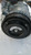 MERCEDES CLASSE B «W246» (2012) TERMICO COMPRESSORE A/C USATO Da 2011 A 2014 [[248424]]