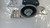 MERCEDES CLASSE B «W246» (2012) ASSALE BRACCIO OSCILLANTE ANT. DX. USATO Da 2011 A 2014 [[248430]]