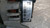 OPEL MOKKA X (2016) IMPIANTO ELETTRICO ALTERNATORE USATO [[248446]]