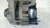 OPEL MOKKA X (2016) IMPIANTO ELETTRICO ALTERNATORE USATO [[248446]]