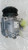 OPEL MOKKA X (2016) TERMICO COMPRESSORE A/C USATO [[248449]]