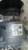 OPEL MOKKA X (2016) TERMICO COMPRESSORE A/C USATO [[248449]]