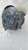 OPEL MOKKA X (2016) TERMICO COMPRESSORE A/C USATO [[248449]]