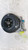 OPEL MOKKA X (2016) TERMICO COMPRESSORE A/C USATO [[248449]]