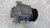 OPEL MOKKA X (2016) TERMICO COMPRESSORE A/C USATO [[248449]]