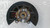 OPEL MOKKA X (2016) ASSALE FUSELLO RUOTA ANT. SX. USATO [[248451]]