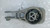 OPEL MOKKA X (2016) MOTORE SUPPORTO GOMMA MOTORE (BIELLETTA) USATO [[248456]]
