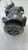OPEL CORSA «F» (2019) TERMICO COMPRESSORE A/C USATO Da 2019 in poi [[248480]]