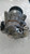 OPEL CORSA «F» (2019) TERMICO COMPRESSORE A/C USATO Da 2019 in poi [[248480]]