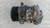 OPEL CORSA «F» (2019) TERMICO COMPRESSORE A/C USATO Da 2019 in poi [[248480]]