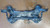 HYUNDAI I20 «II» (2014) ASSALE ASSALE ANT. USATO Da 2014 A 2018 [[248483]]