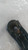 HYUNDAI I20 «II» (2014) ASSALE BRACCIO OSCILLANTE ANT. SX. USATO Da 2014 A 2018 [[248484]]