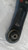 HYUNDAI I20 «II» (2014) ASSALE BRACCIO OSCILLANTE ANT. SX. USATO Da 2014 A 2018 [[248484]]