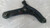 HYUNDAI I20 «II» (2014) ASSALE BRACCIO OSCILLANTE ANT. DX. USATO Da 2014 A 2018 [[248485]]