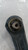 HYUNDAI I20 «II» (2014) ASSALE BRACCIO OSCILLANTE ANT. DX. USATO Da 2014 A 2018 [[248485]]