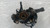 HYUNDAI I20 «II» (2014) ASSALE FUSELLO RUOTA ANT. SX. USATO Da 2014 A 2018 [[248486]]