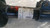 HYUNDAI I20 «II» (2014) ASSALE AMMORTIZZATORE ANT. SX. USATO Da 2014 A 2018 [[248488]]