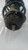 HYUNDAI I20 «II» (2014) ASSALE AMMORTIZZATORE ANT. DX. USATO Da 2014 A 2018 [[248489]]