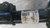 HYUNDAI I20 «II» (2014) ASSALE AMMORTIZZATORE ANT. DX. USATO Da 2014 A 2018 [[248489]]