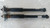 HYUNDAI I20 «II» (2014) ASSALE AMMORTIZZATORE POST. SX. USATO Da 2014 A 2018 [[248490]]