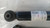 HYUNDAI I20 «II» (2014) ASSALE AMMORTIZZATORE POST. SX. USATO Da 2014 A 2018 [[248490]]