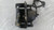 HYUNDAI I20 «II» (2014) IMPIANTO FRENANTE PINZA FRENO ANT. SX. USATO Da 2014 A 2018 [[248498]]