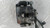 HYUNDAI I20 «II» (2014) IMPIANTO FRENANTE PINZA FRENO ANT. SX. USATO Da 2014 A 2018 [[248498]]