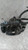HYUNDAI I20 «II» (2014) IMPIANTO FRENANTE PINZA FRENO ANT. SX. USATO Da 2014 A 2018 [[248498]]