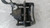 HYUNDAI I20 «II» (2014) IMPIANTO FRENANTE PINZA FRENO ANT. DX. USATO Da 2014 A 2018 [[248499]]