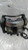HYUNDAI I20 «II» (2014) IMPIANTO FRENANTE PINZA FRENO ANT. DX. USATO Da 2014 A 2018 [[248499]]