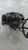 HYUNDAI I20 «II» (2014) IMPIANTO FRENANTE PINZA FRENO ANT. DX. USATO Da 2014 A 2018 [[248499]]