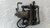HYUNDAI I20 «II» (2014) IMPIANTO FRENANTE PINZA FRENO POST. SX. USATO Da 2014 A 2018 [[248500]]