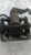 HYUNDAI I20 «II» (2014) IMPIANTO FRENANTE PINZA FRENO POST. SX. USATO Da 2014 A 2018 [[248500]]