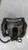 HYUNDAI I20 «II» (2014) IMPIANTO FRENANTE PINZA FRENO POST. SX. USATO Da 2014 A 2018 [[248500]]